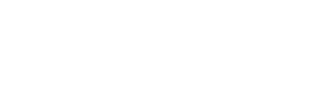 PLASTIC CHEMICAL