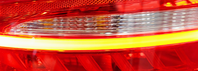 プラスチックケミカル